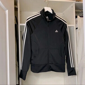 adidas Women's Track Size Medium